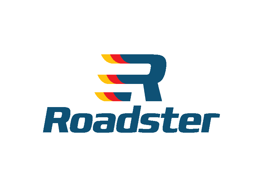 Roadster Logo